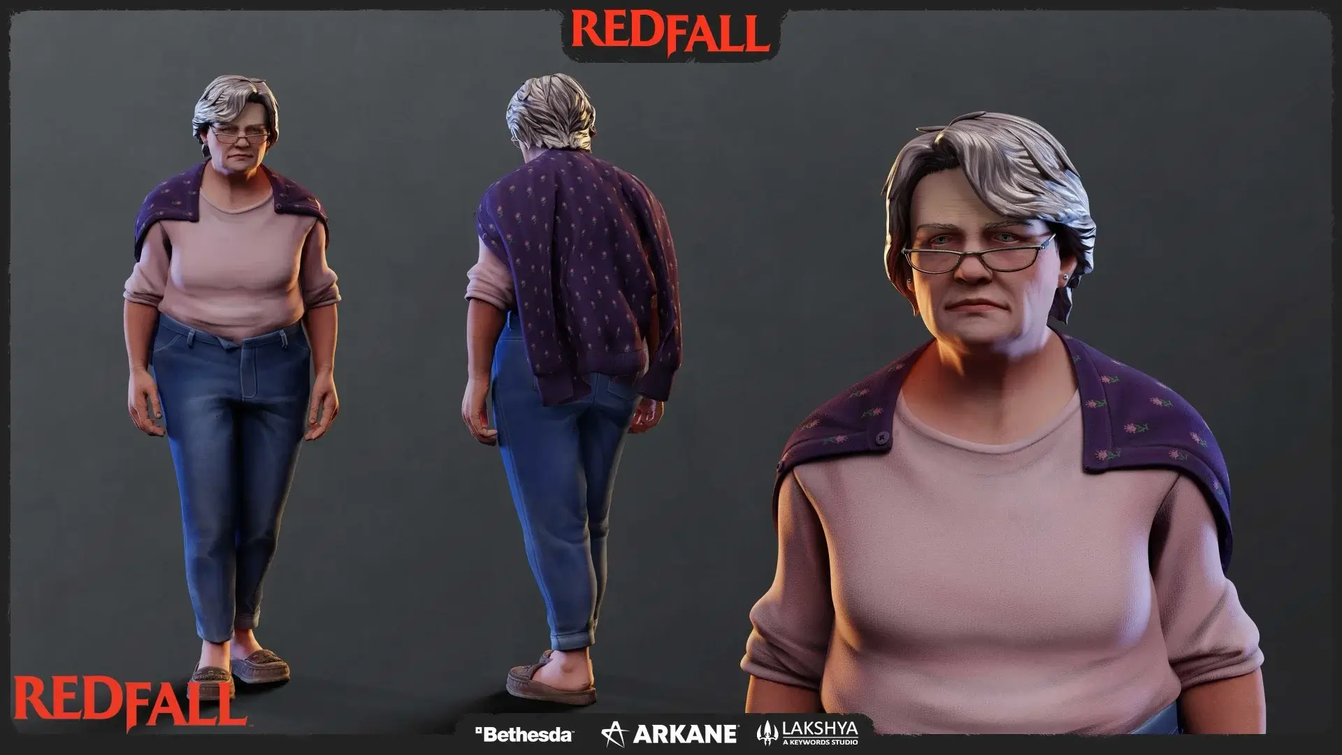Feature Image