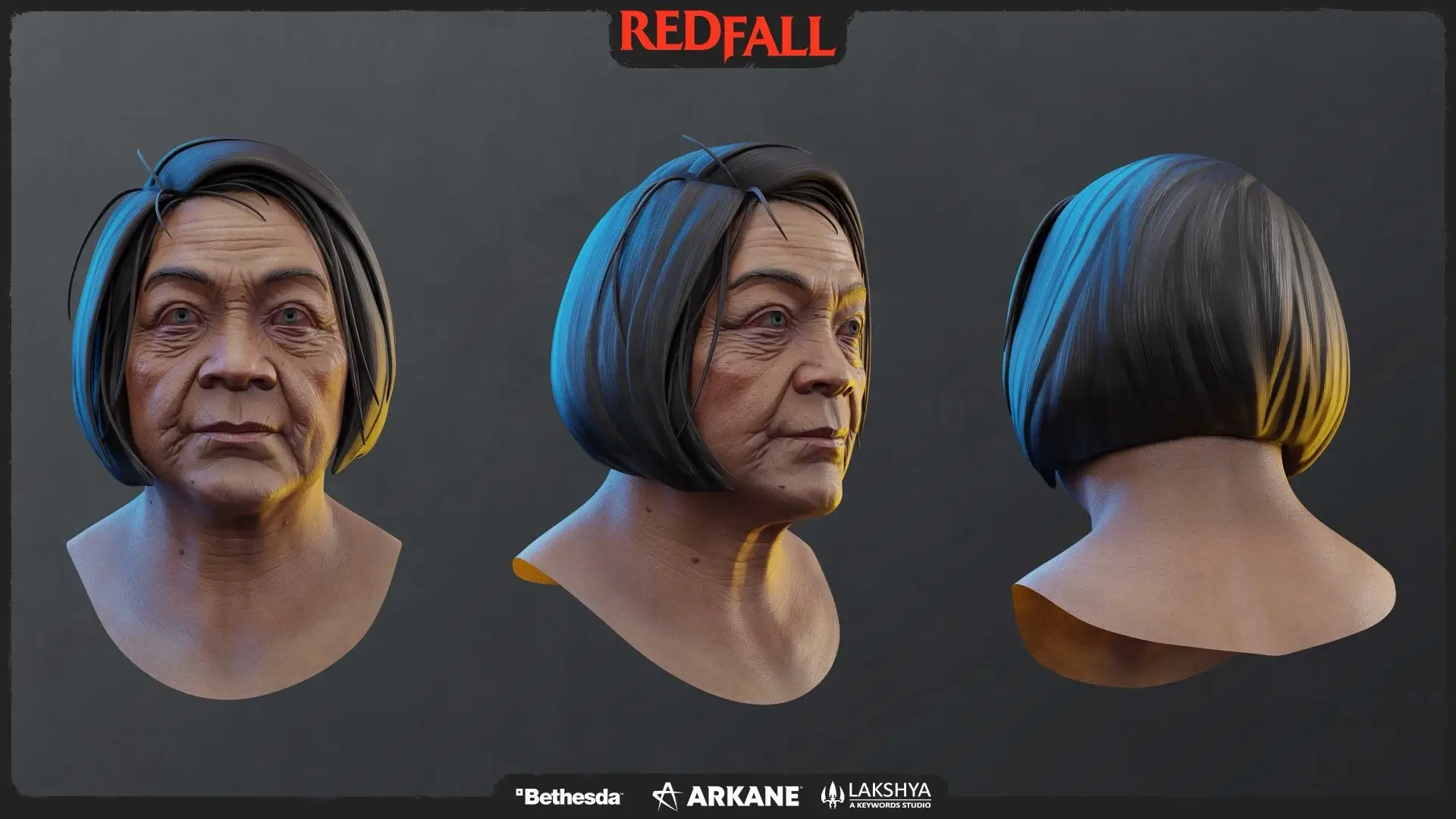 Feature Image