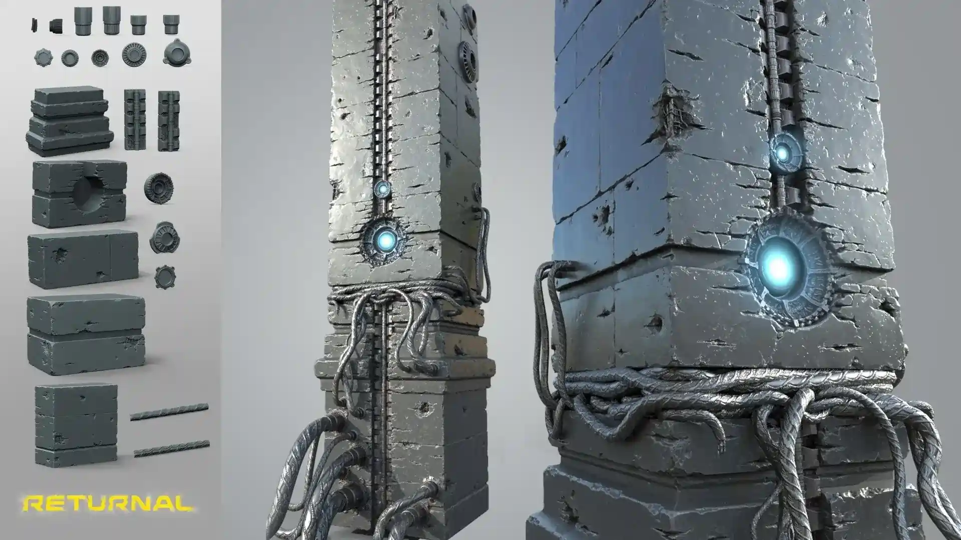 Feature Image