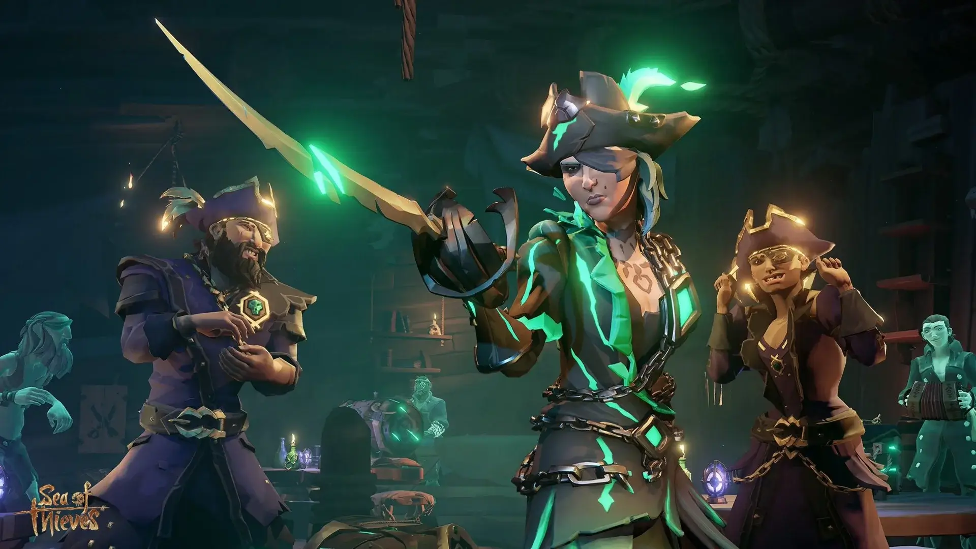 Feature Image