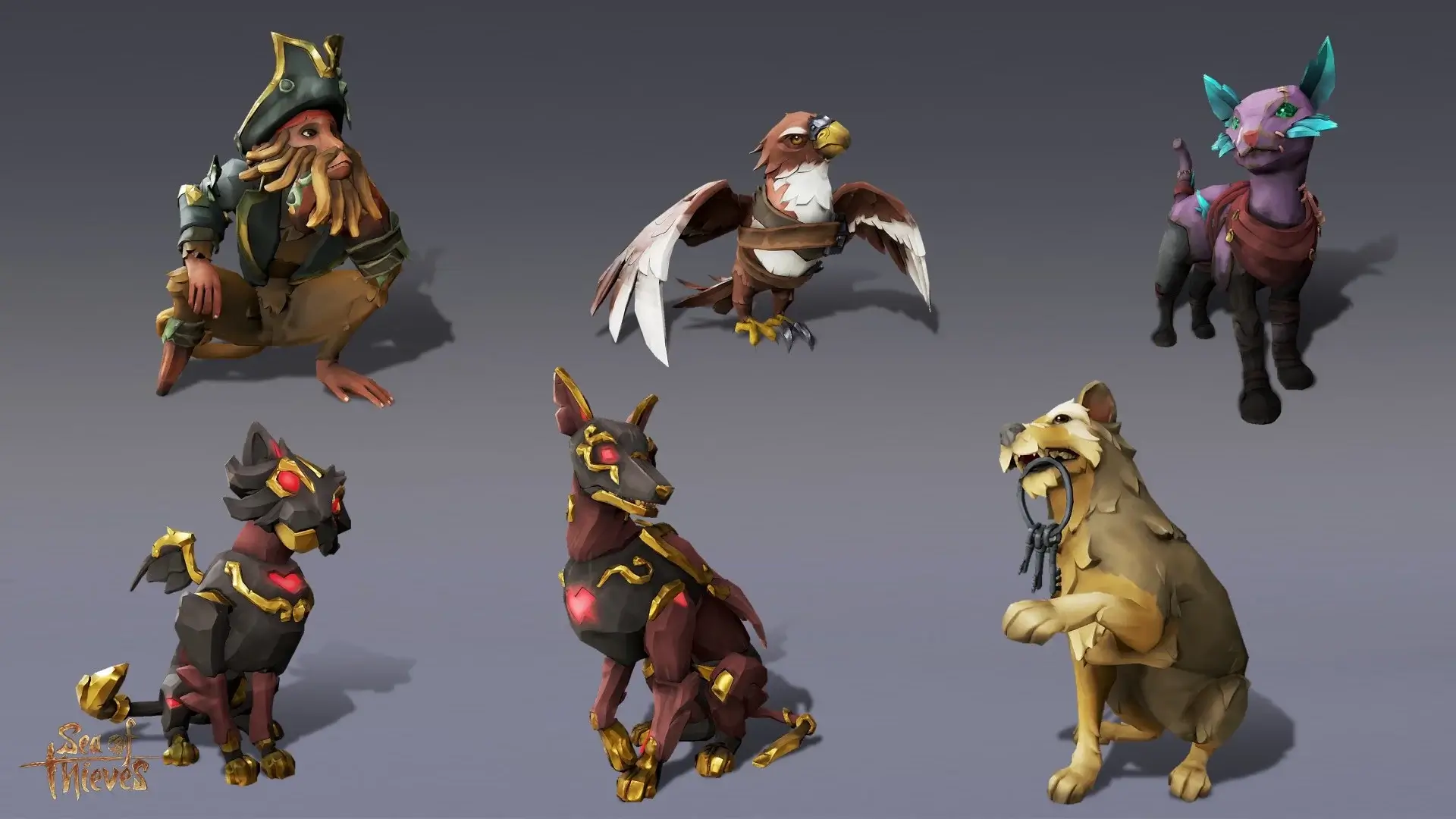 Feature Image