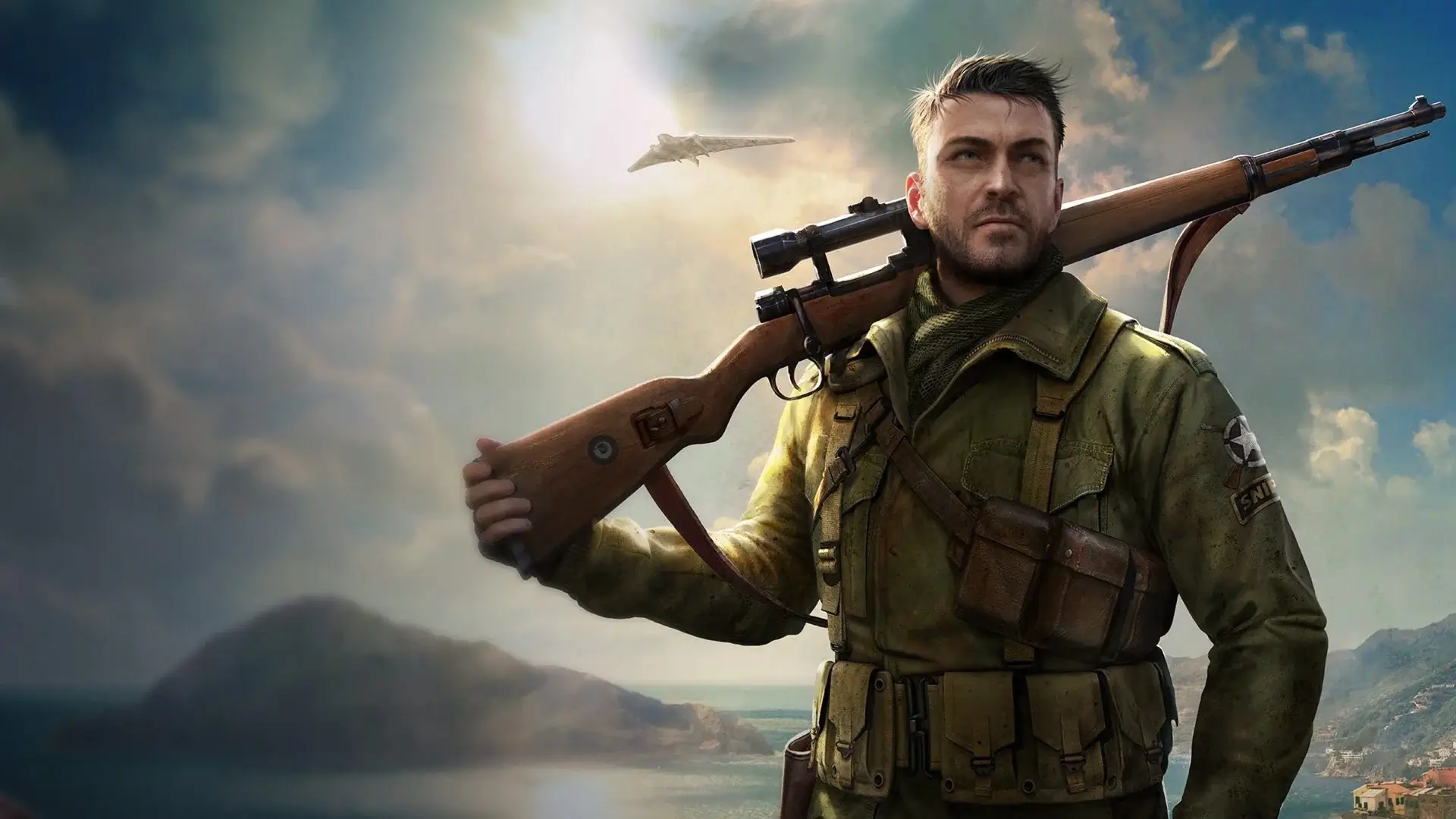 Banner Image