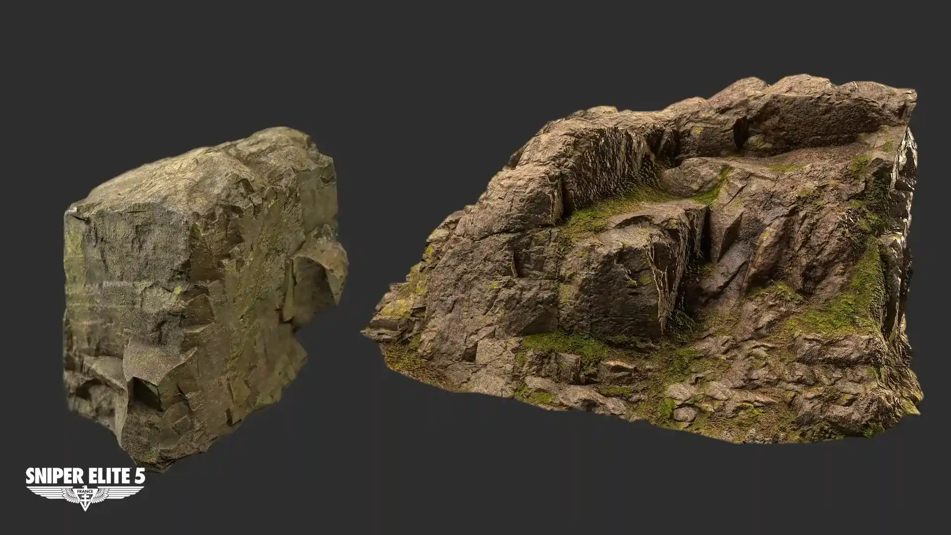Feature Image