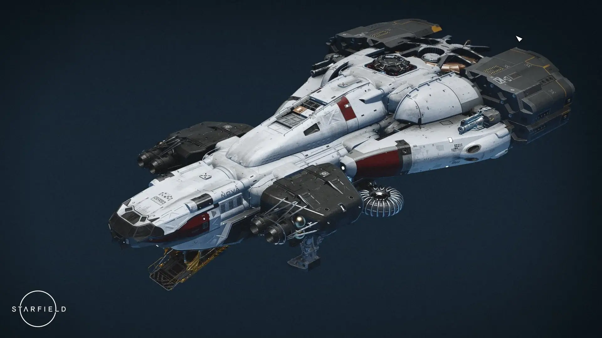 Feature Image
