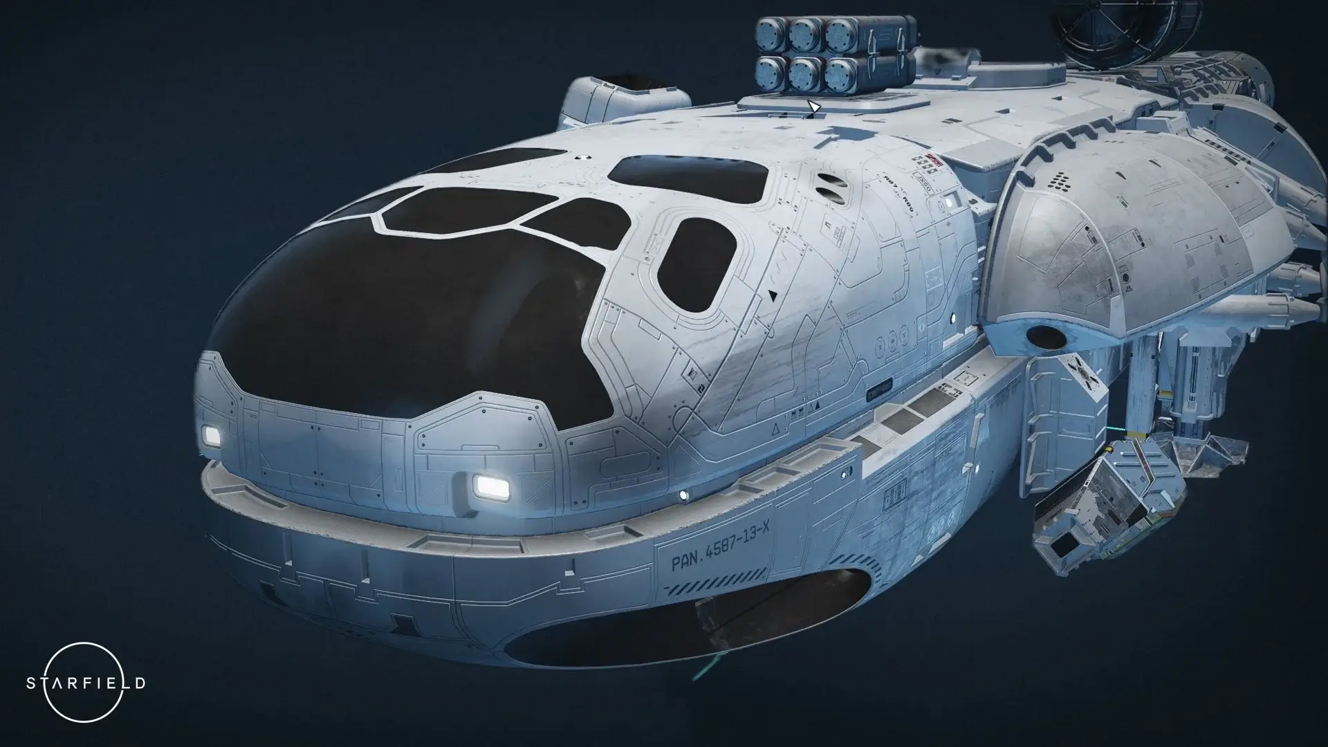 Feature Image