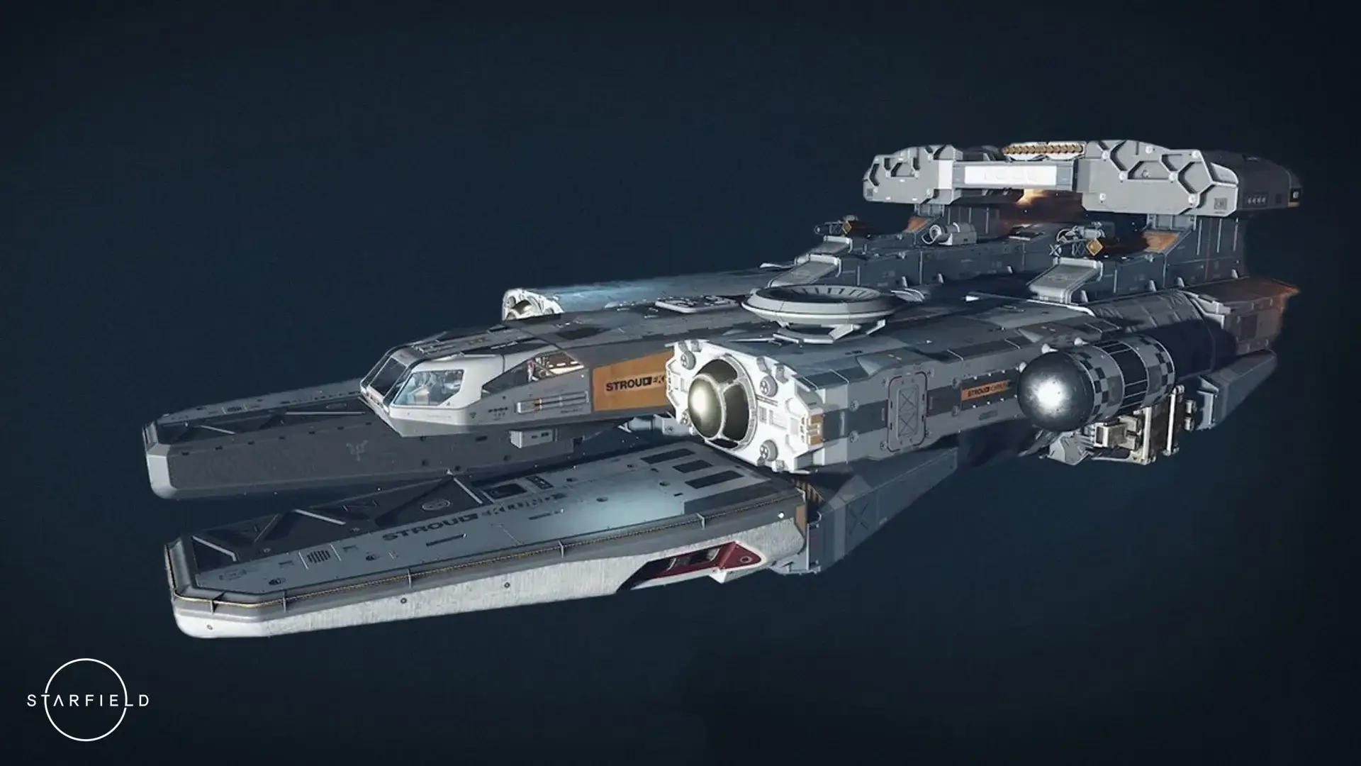 Feature Image