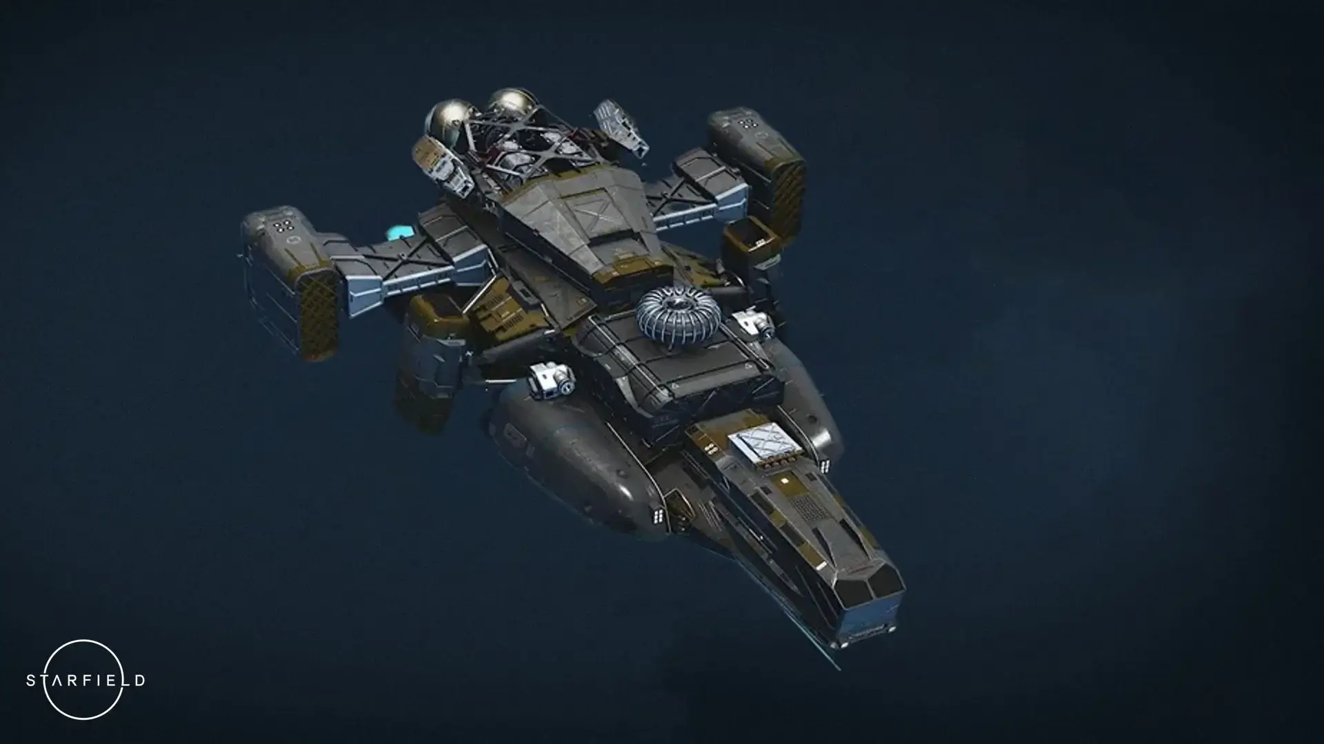 Feature Image