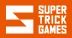 スーパートリック・ゲームズ株式会社