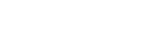 Housemarque
