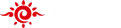 ソレイユ株式会社