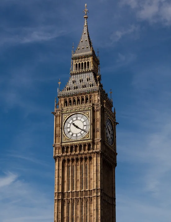 UK