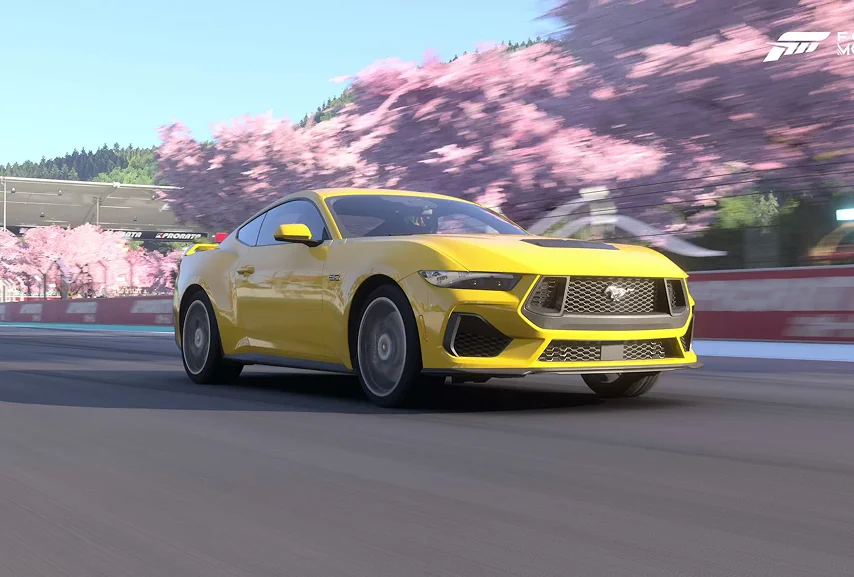 Feature Image