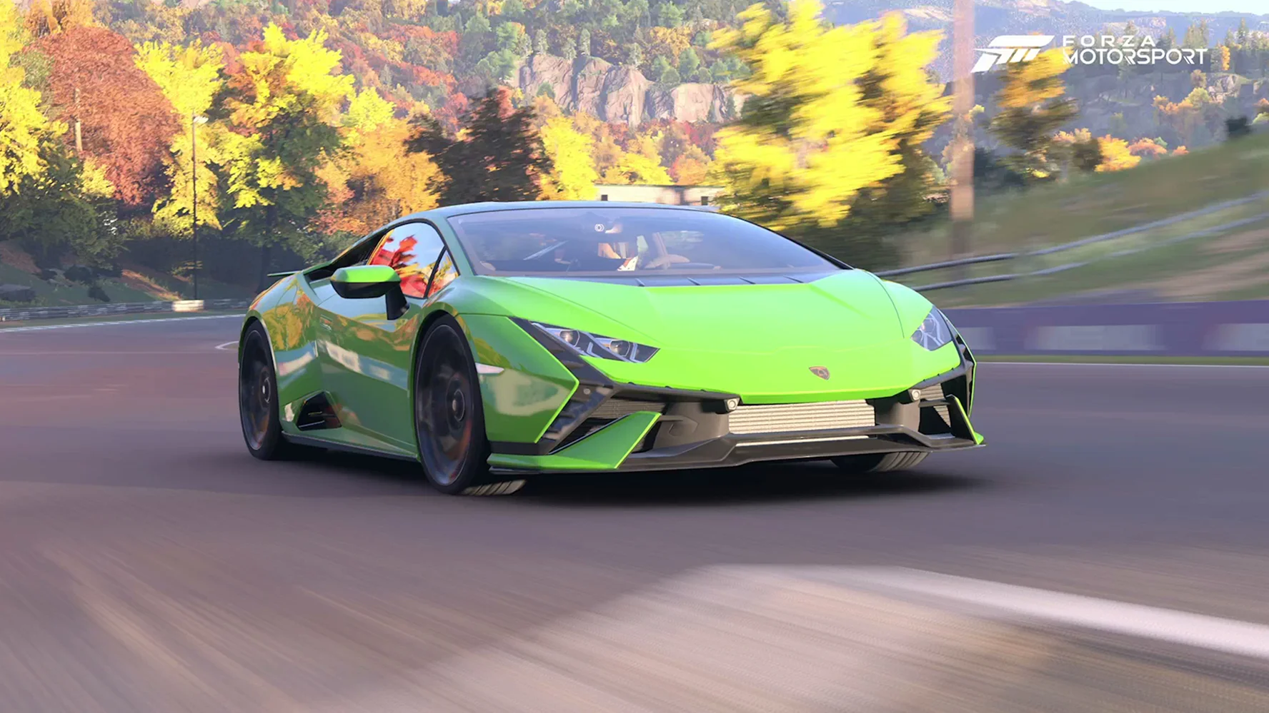 Feature Image