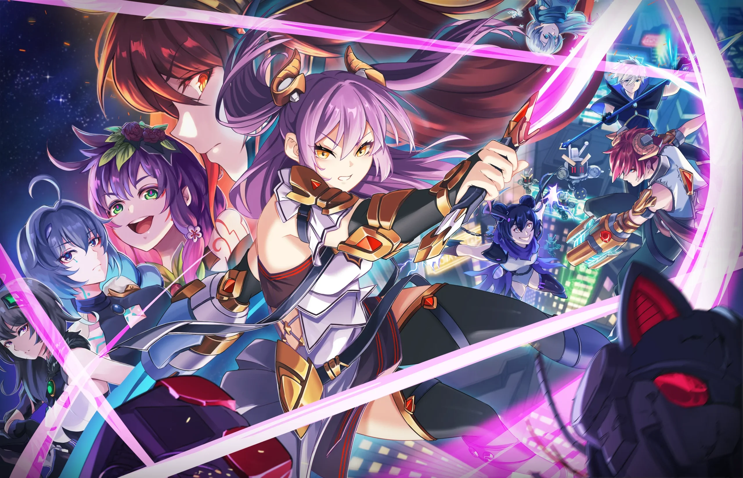 Banner Image