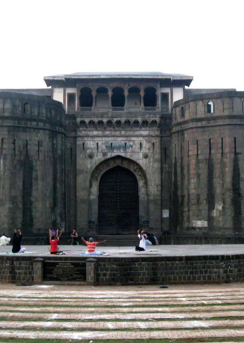 Pune