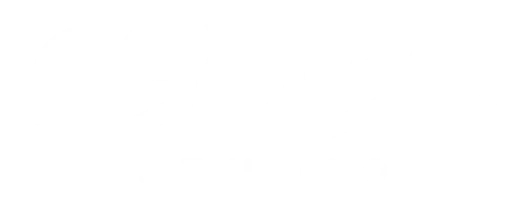Asobo Studios