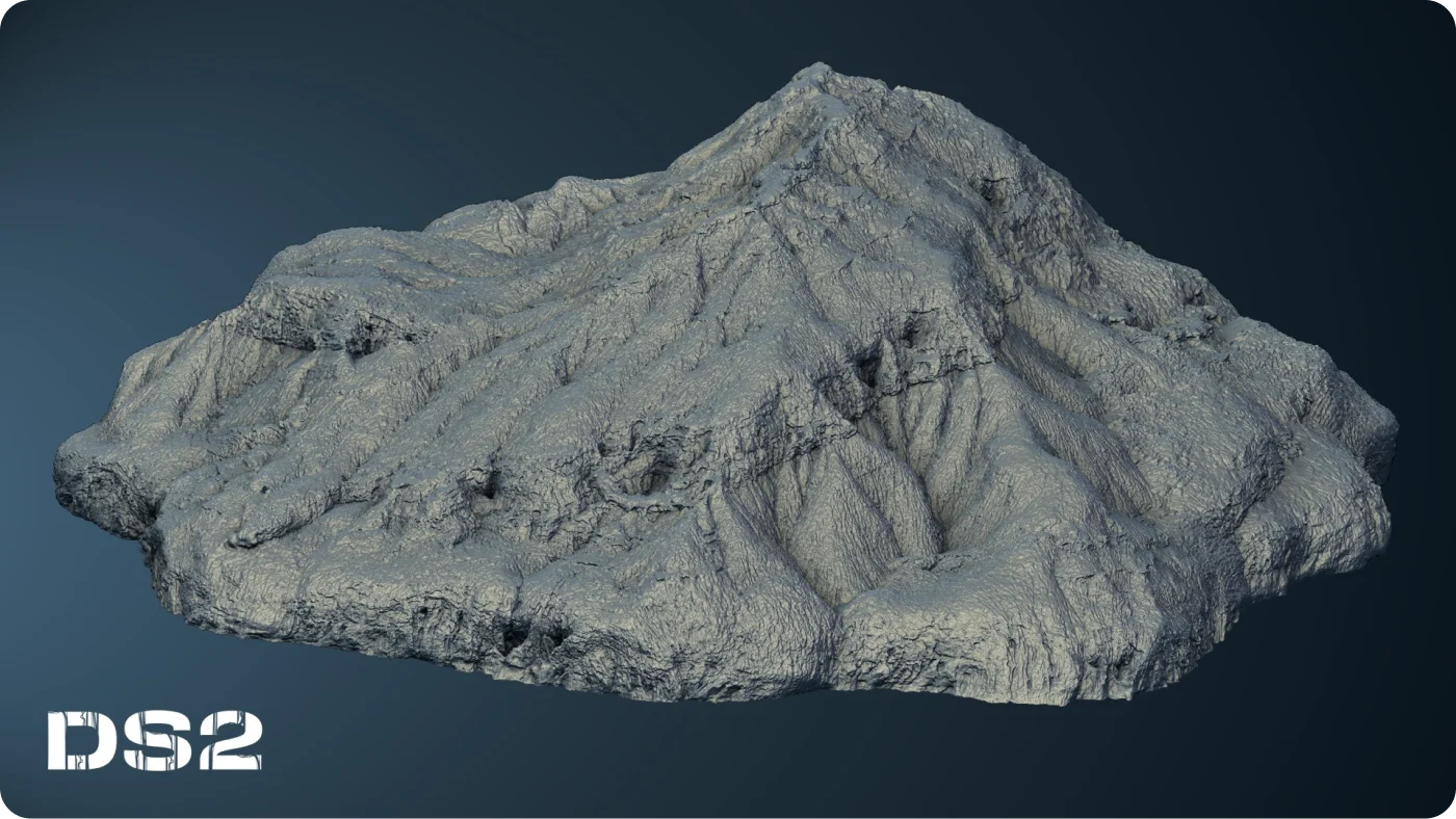 Feature Image