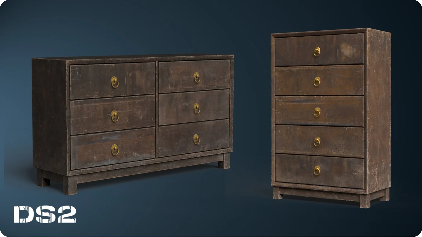 Feature Image