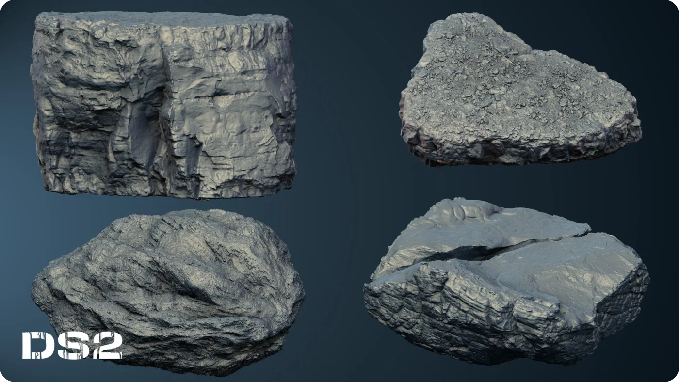 Feature Image
