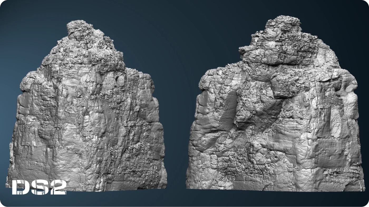 Feature Image