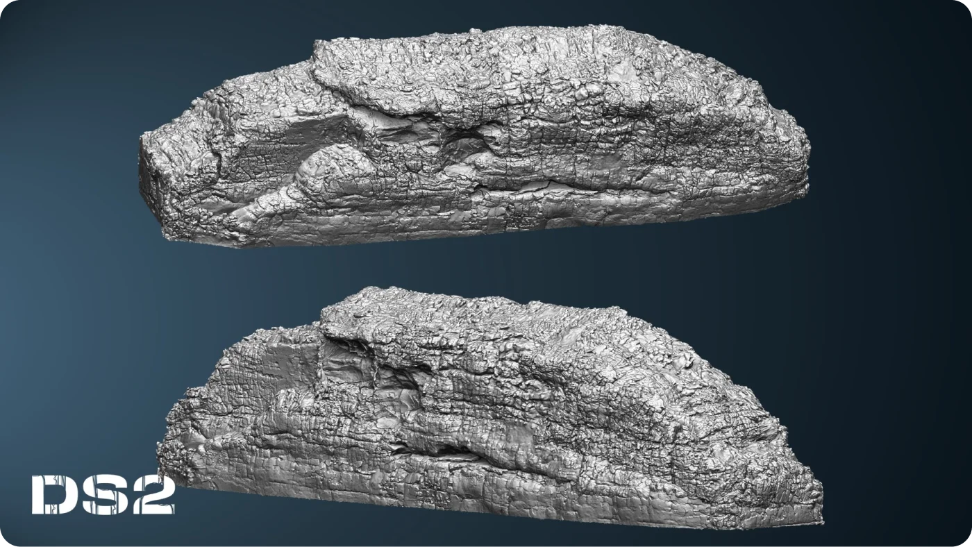 Feature Image