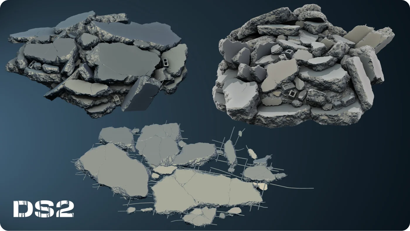 Feature Image