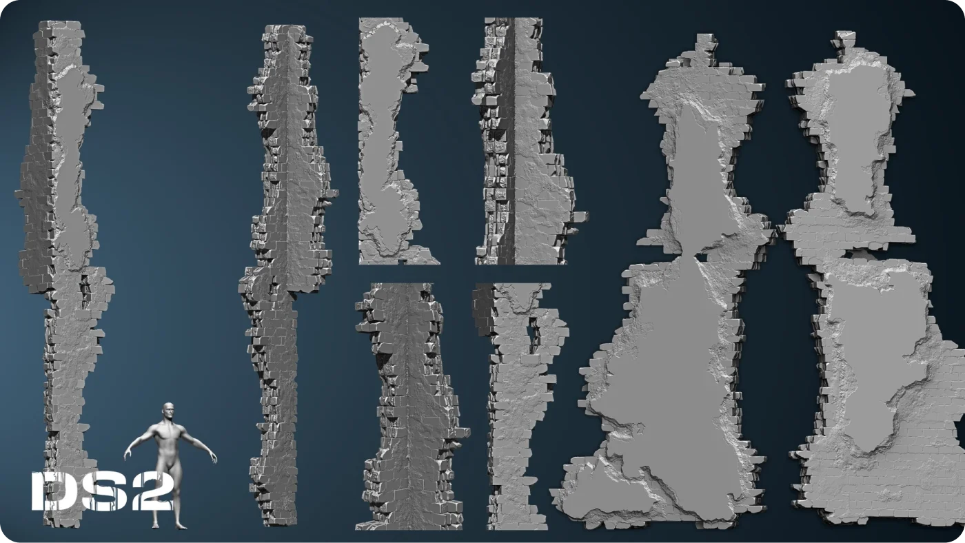 Feature Image