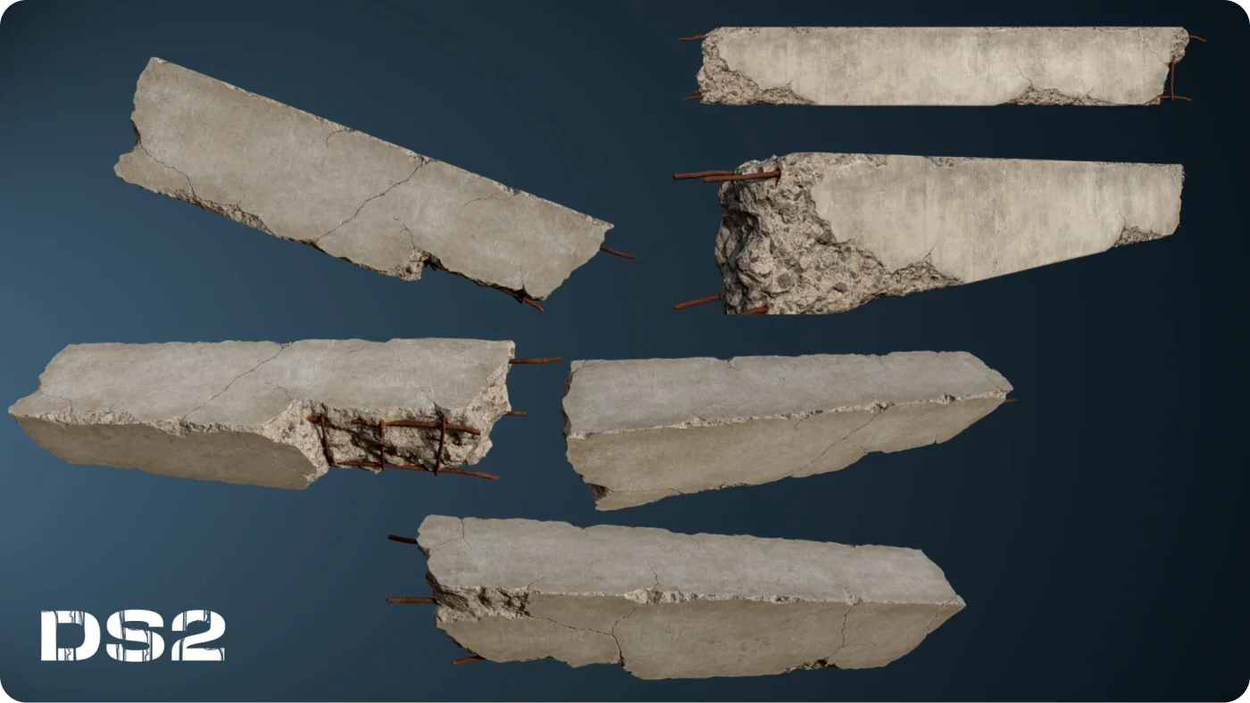 Feature Image