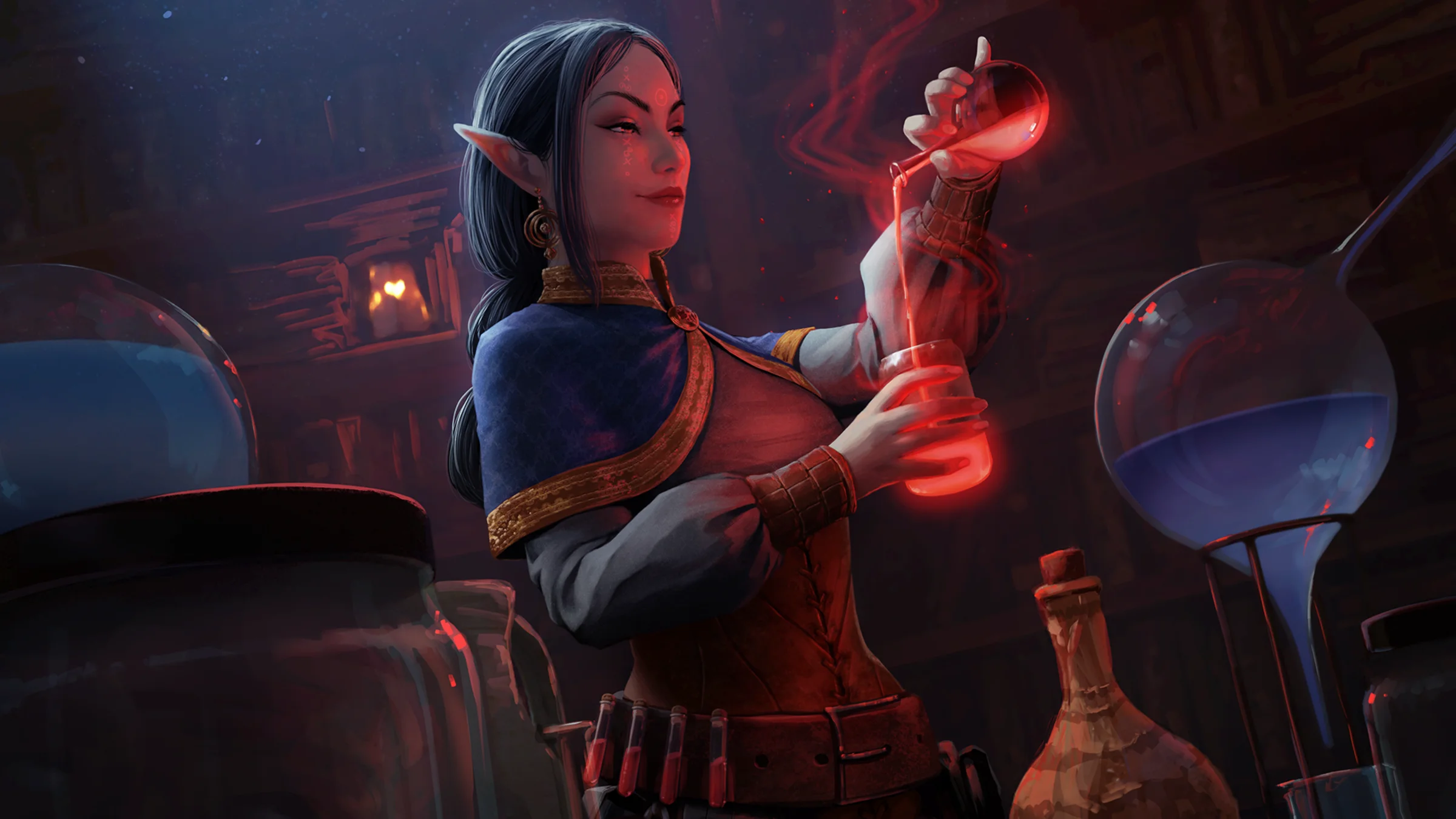 Banner Image