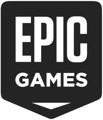 Logo Image