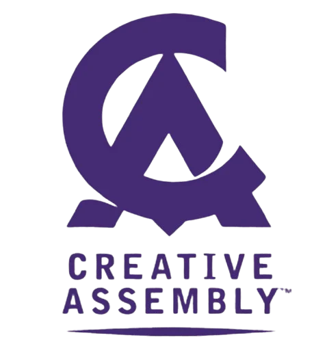 Logo Image