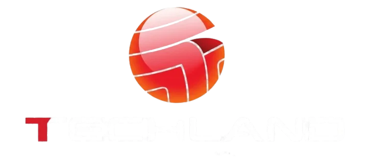 Logo Image
